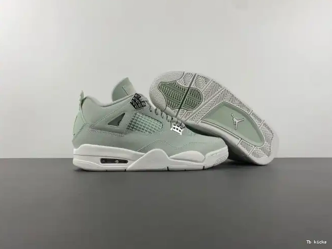 Rep TBK Jordan (W) HV0823-003 4 Air Seafoam 0426